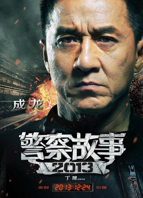 本科毕业发哪些证书